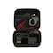 Shinn Fu Co Of America JUMP STARTER PORT POWER SUP 11000 MAH OM81100 - alternate 3